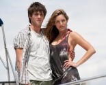 p3dnew2 (6)